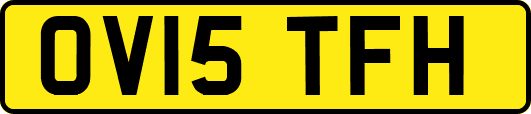 OV15TFH