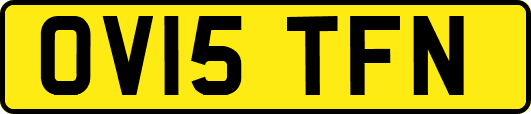 OV15TFN