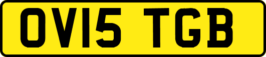 OV15TGB