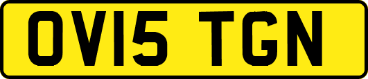 OV15TGN