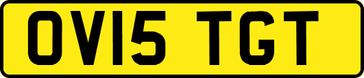 OV15TGT