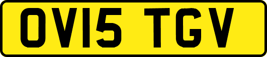 OV15TGV