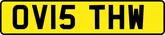 OV15THW