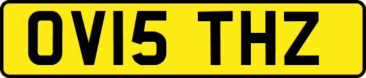 OV15THZ