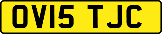 OV15TJC