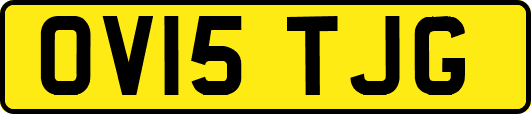 OV15TJG