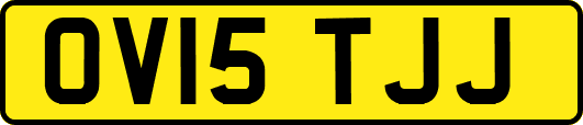 OV15TJJ