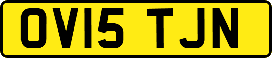 OV15TJN