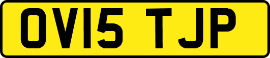 OV15TJP