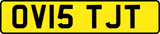 OV15TJT
