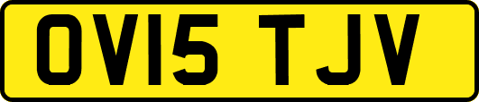 OV15TJV