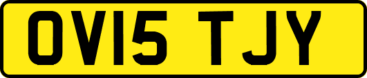 OV15TJY