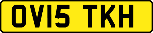 OV15TKH