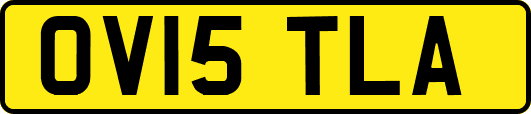 OV15TLA