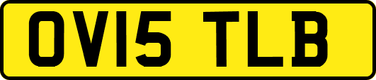 OV15TLB