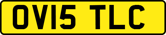 OV15TLC