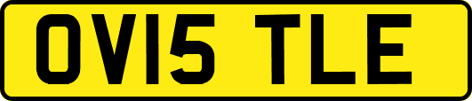 OV15TLE