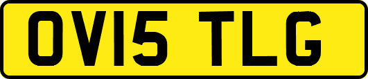 OV15TLG