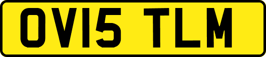 OV15TLM