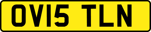 OV15TLN