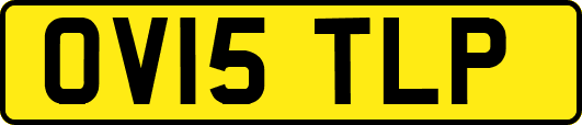 OV15TLP