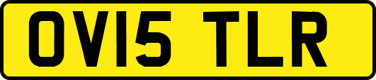 OV15TLR