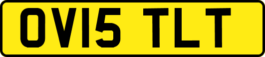 OV15TLT