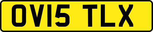 OV15TLX