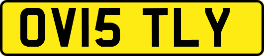 OV15TLY