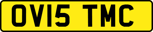 OV15TMC