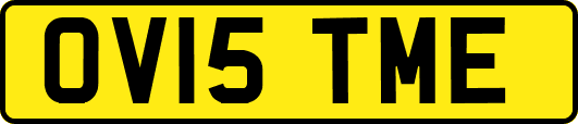 OV15TME