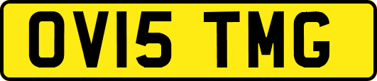 OV15TMG