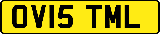 OV15TML