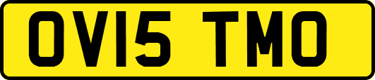 OV15TMO