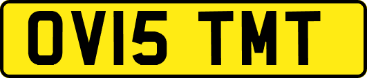 OV15TMT