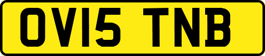 OV15TNB