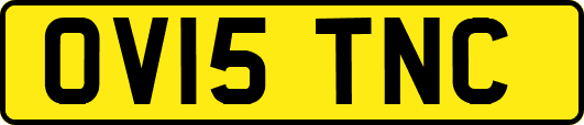 OV15TNC