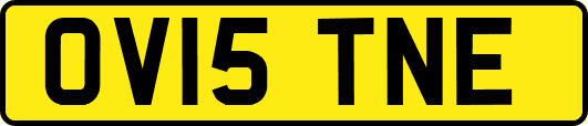 OV15TNE