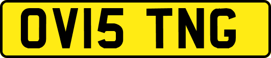 OV15TNG