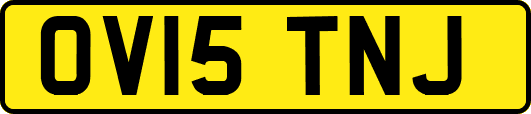 OV15TNJ