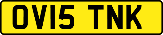 OV15TNK