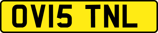 OV15TNL