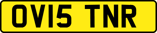 OV15TNR