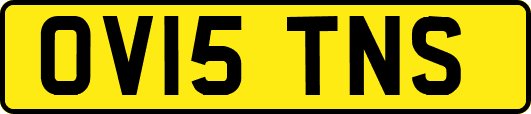 OV15TNS
