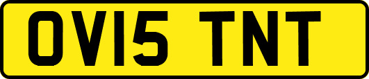 OV15TNT