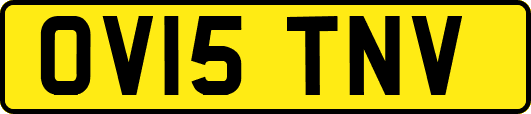 OV15TNV