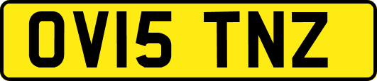 OV15TNZ