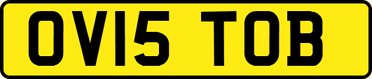 OV15TOB