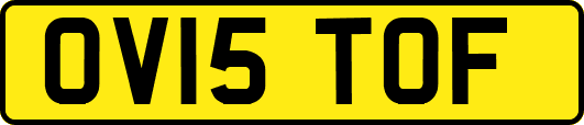 OV15TOF