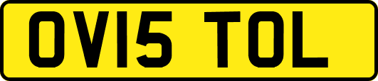 OV15TOL